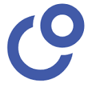 Cúpon Limitflex