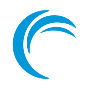 Cúpon Linode