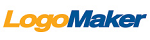 Cúpon LogoMaker