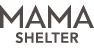 Cúpon Mama Shelter