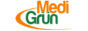 Cúpon MediGrün Online Shop