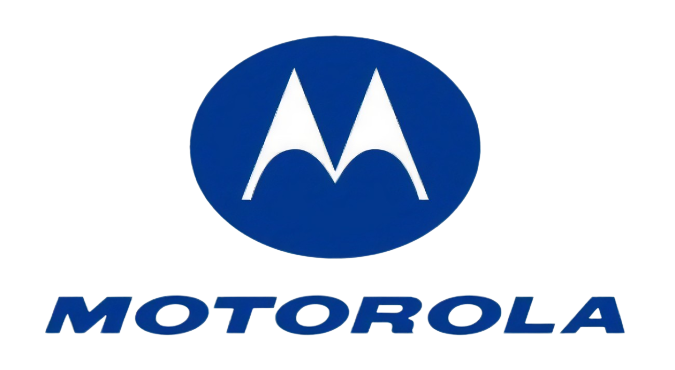 Cúpon Motorola