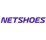 Cúpon Netshoes