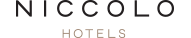 Cúpon Niccolo Hotels