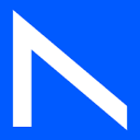 Cúpon Nokia
