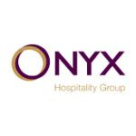 Cúpon ONYX Hospitality Group
