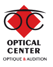 Cúpon Optical Center