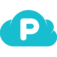 Cúpon pCloud