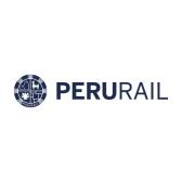 Cúpon PeruRail