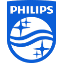 Cúpon Philips