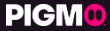 Cúpon Pigmo