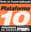 Cúpon Plataforma 10