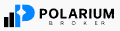 Las mejores ofertas Polarium Broker