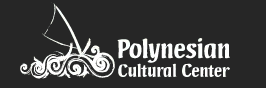 Cúpon Polynesian Cultural Center