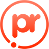 PrizeRebel Códigos de descuento
