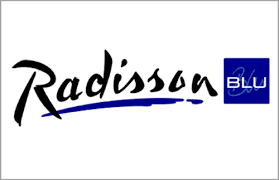 Cúpon Radisson Blu