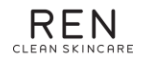 Cúpon Ren Clean Skincare