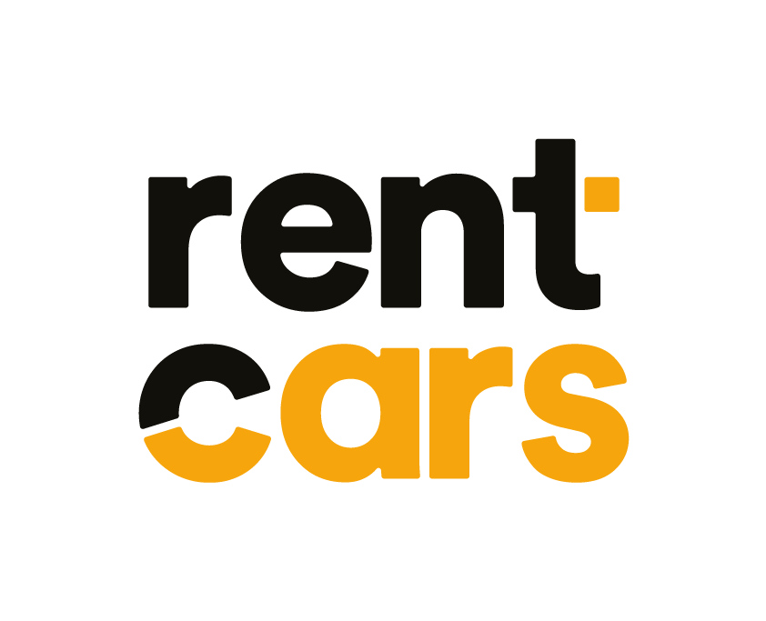 Cúpon Rent Cars