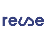Cúpon Reuse