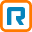 Cúpon RingCentral