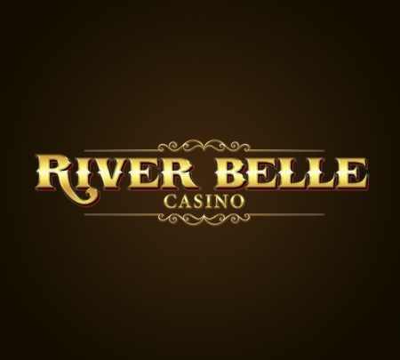 Cúpon River Belle Casino