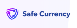 Cúpon Safe Currency