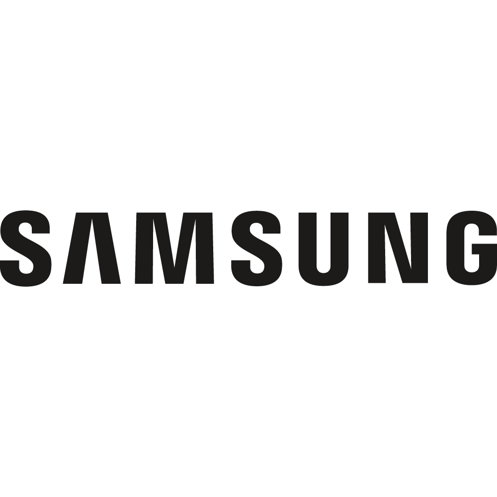 Cúpon Samsung