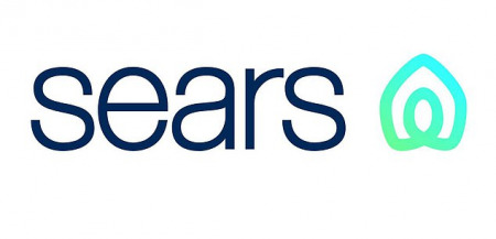Cúpon Sears
