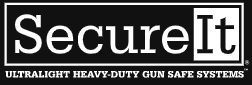 Cúpon SecureIt Gun Storage