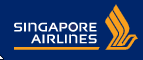 Cúpon Singapore Airlines