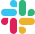 Cúpon Slack