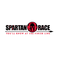 Cúpon Spartan Race