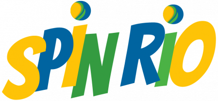Cúpon Spin Rio