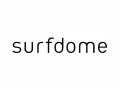 Cúpon Surfdome