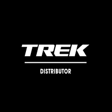 Las mejores ofertas Trek Perú
