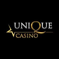 Cúpon Unique Casino