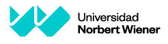 Cúpon Universidad Norbert Wiener