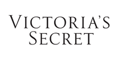 Victoria's Secret