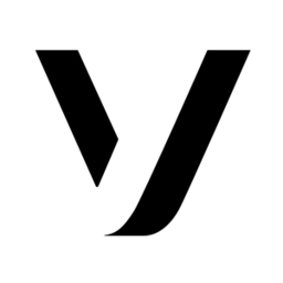 Cúpon Vonage