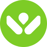 Cúpon Webroot