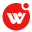 Wong Códigos de descuento