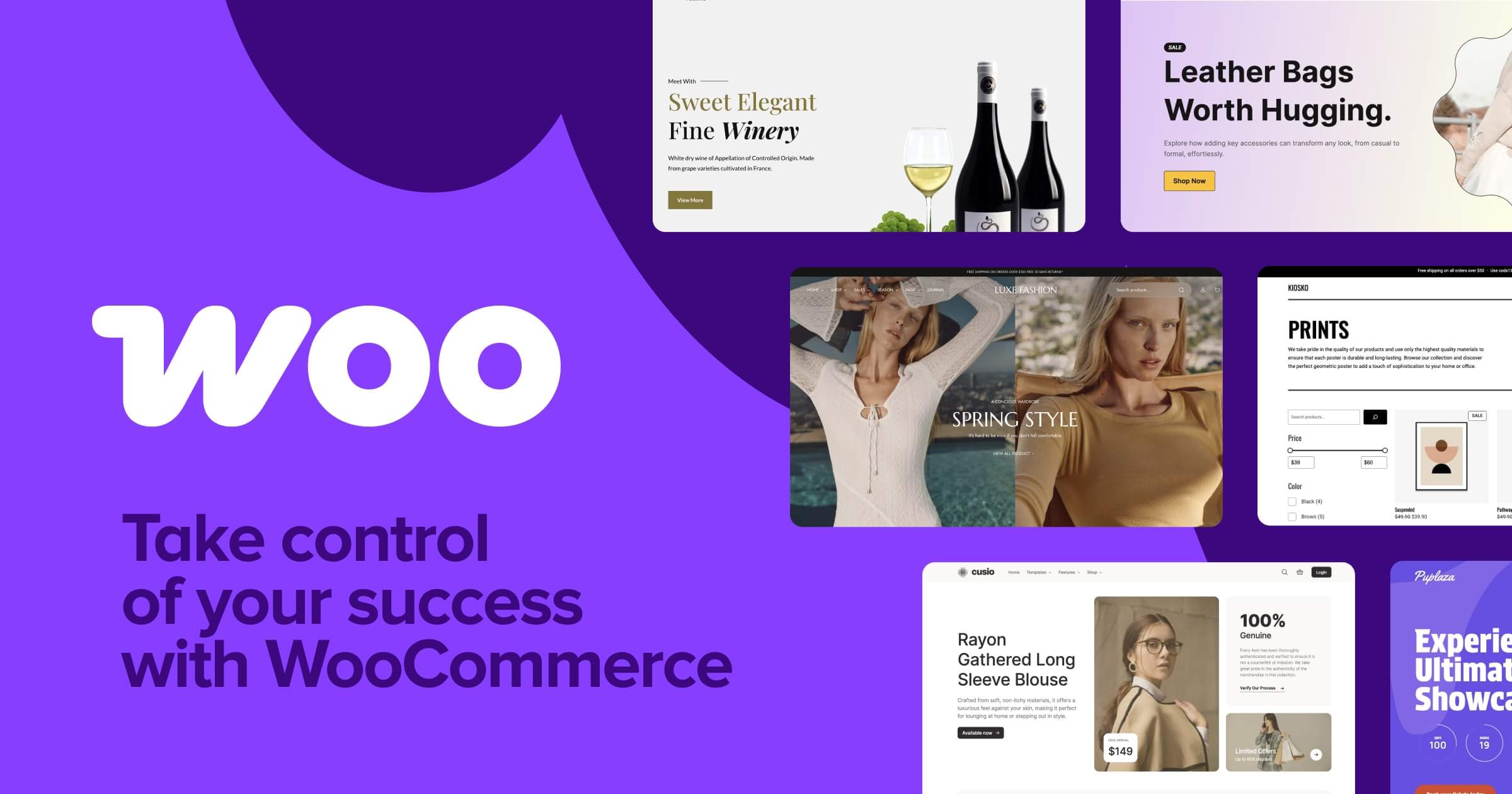 Cúpon WooCommerce