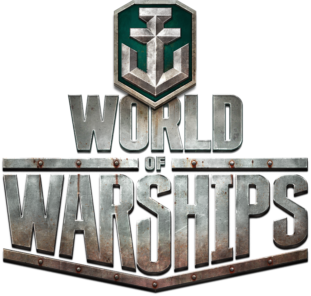 World of Warships