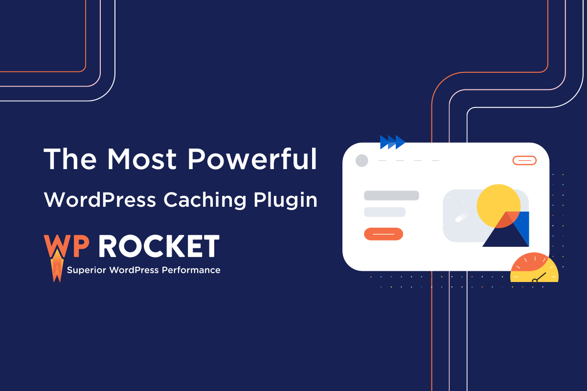 Cúpon WP Rocket
