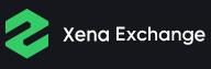 Cúpon Xena Exchange