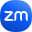 Cúpon Zoom