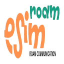 Cúpon Roamcommunication