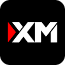 Cúpon XM