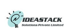 Cúpon Ideastack
