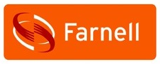 Cúpon Farnell